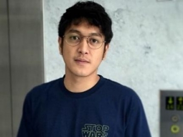 Nafas Bau Naga Saat Lakukan Penganiayaan, Dimas Anggara Dipengaruhi Alkohol?