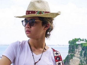 Tunjukkan Daftar Impiannya, Dul Jaelani Malah Bikin Netter Sedih