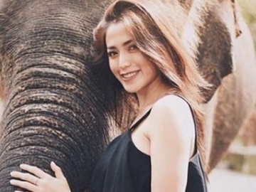 Buat Video Parodi Sambil Singgung Isu 'Girls Squad Bubar', Jedar Malah Diprotes 