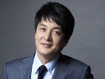 Terjerat Kasus Pelecehan Seksual, Komentar Jo Min Ki di Postingan BoA Ini Jadi Sorotan