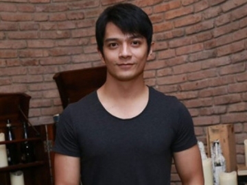 Beredar Kabar Nikah Lagi, Rico Verald Digugat Istri Sah Setelah Ditelantarkan 10 Tahun