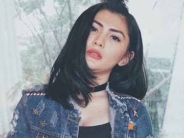 Kerap Nangis dan Teriak-Teriak dalam Penjara, Angela Lee Diduga Stress