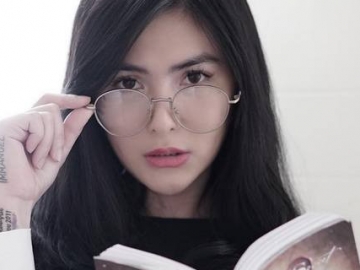 Angela Lee dan Suami Mendekam di Bui, Pengacara Ungkap Nasib Anak-Anak