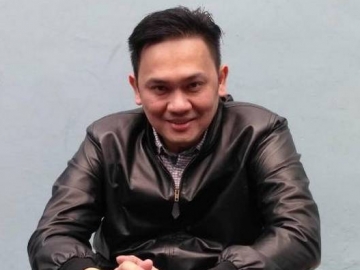 Menangkan Gugatan Rumah Senilai Rp 20 M, Farhat Abbas-Nia Daniati Kini Tinggal 'Bersama'