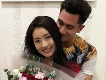 Punya Panggilan Khusus Ini, Verrell Bramasta-Natasha Wilona Didesak Segera Nikah