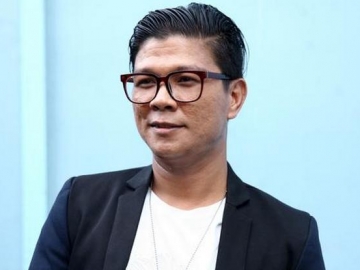 Mendadak Bagikan Foto USG, Andika Kangen Band Jadi Sorotan