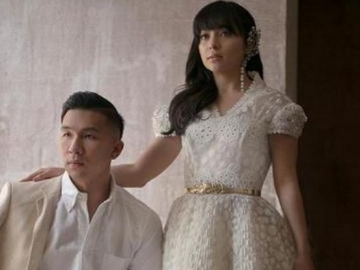 Indra Priawan Ketahuan 'Kepo' Akun Wanita Seksi Ini, Nikita Willy: Centil Amat