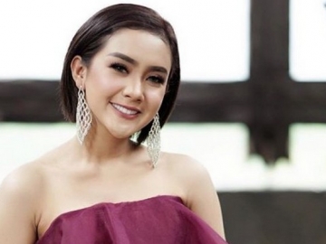 Panggil Hotman Paris dengan Sebutan Ini, Cita Citata Jadi Sorotan