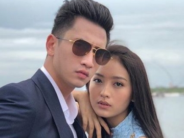 Sudah Siapkan Rencana Nikah dengan Natasha Wilona, Ini Kata Verrell Soal Beda Keyakinan