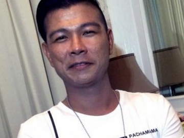 Pamer Foto USG, Andika Kangen Band Hamili Perempuan di Luar Nikah?