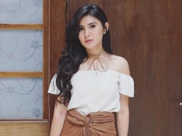 Ditangkap Karena Kasus Penipuan, Angela Lee Gunakan Hipnotis untuk Kelabui Korban?