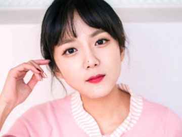 Aktris Ini Ungkap Alami Pelecehan Saat Audisi Pertamanya, Netter: Ekspos Saja Pria Itu