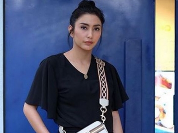 Dituduh Bawa Lari Anak Orang, Tyas Mirasih Malah Sebut Nenek Bocah ACB Cari Sensasi