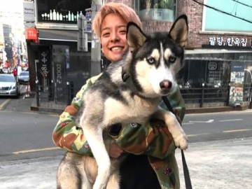 Dikritik Tajam Hingga Gara-Gara Sikap & Penampilannya, Begini Reaksi Amber f(x) 