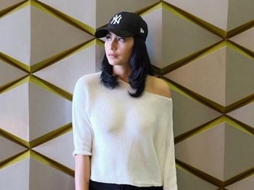 Tyas Mirasih Dituding Menculik Bocah ACB, Ini Kata Pihak KPAI