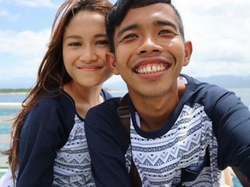 Beri Klarifikasi Pasca Isyaratkan Suami Berselingkuh, Istri Dede Sunandar Malah Panen Sindiran