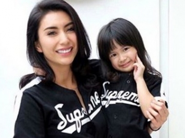 Tyas Mirasih 'Bongkar' Perlakuan Maryke Pada Mendiang Sisilia Saat Masih Hamil