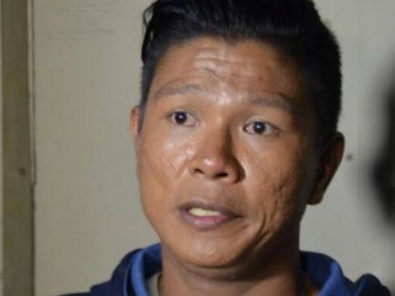 Dituding Andika Kangen Band Cuma Cari Popularitas, Mantan Istri: Nauzubilah