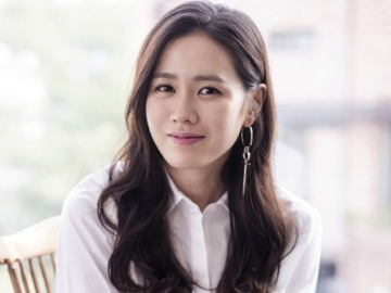 Diminta Pilih Antara Jo In Sung, So Ji Sub & Jung Woo Sung, Ini Jawaban Son Ye Jin