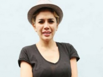 Beredar Video Ciuman, Kabar Nikita Mirzani-Dipo Latief Sudah Nikah Kembali Heboh