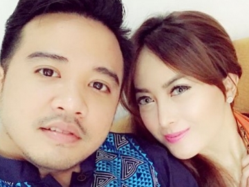 Mediasi Gagal, Roby Geisha Dilaporkan Sempat Marah-Marah Pada Cinta Ratu
