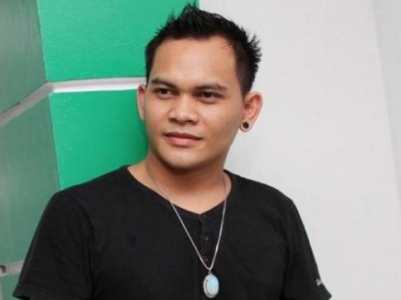 Sudah Berikan 50 Persen Hartanya, Mbah Mijan Yakin Mr.H Kekasih Syahrini 