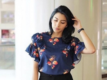 Kehilangan Pekerjaan Akibat Tudingan Menculik ACB, Tyas Mirasih Bakal Lapor Polisi