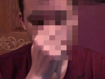 Lolos Pendeteksi Kebohongan, Penjelajah Waktu Pertaruhkan Nyawa Demi Peringatkan Manusia