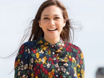 Beredar Foto Masa Lalu Maia Estianty, Identitas Pria Tampan di Sampingnya Bikin Penasaran