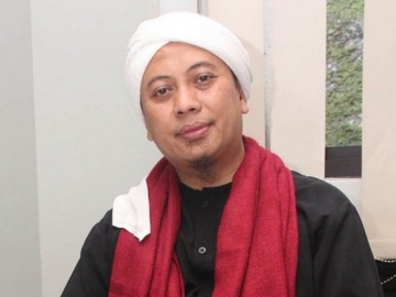 Istri Kedua Opick Meninggal, Begini Kata Dian Rositaningrum