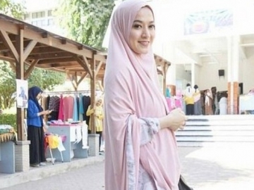 Publik Kaget Lyra Virna Ditetapkan Sebagai Tersangka, Pengacara Ungkap Beberapa Kejanggalan