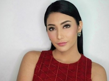 Resmi Laporkan Pihak yang Mencemarkan Nama Baiknya, Tyas Akui Terpaksa