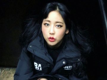 Yook Ji Dam Tuntut Permintaan Maaf, YMC Entertainment & CJ E&M Beri Tanggapan Ini