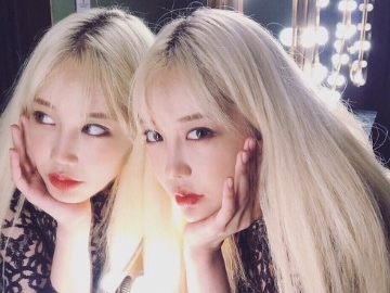 Ngetag BTS di Postingan Untuk YMC & CJ E&M, Yook Ji Dam Bikin ARMY Geram