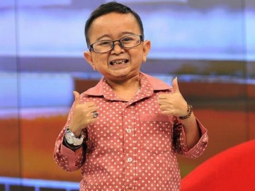 Ngaku Di-PHP Daus Mini, Pengakuan Wanita Ini Malah Disebut Gimmick