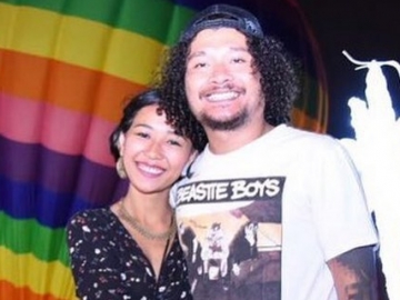 Bassist Navicula Indra Made Kritis Setelah Alami Kecelakaan Maut, Sang Tunangan Meninggal Dunia