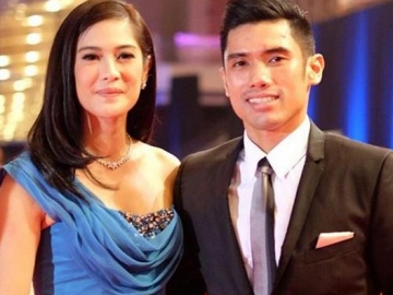 Dipanggil KPK, Suami Dian Sastro Diperiksa Terkait Kasus Suap Garuda