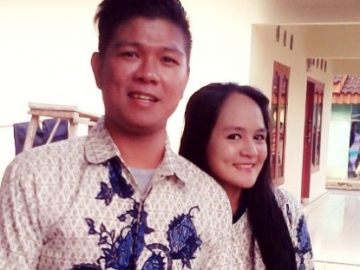 Mantan Ungkap Kabar Andika Kangen Band Nikah Lagi, Inikah Sosok Istrinya?