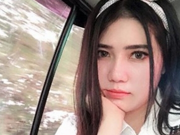 Ungkap Sosok Dibalik Alasannya Jadi Penyanyi, Via Vallen Jadi Sorotan