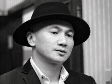 Tak Terima Disumpahi Mati Oleh Penggemar EXO, Anji Bakal Hubungi SM Entertainment