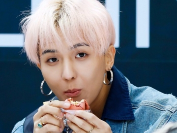 Penampilan Kurusnya Sempat Jadi Sorotan, Song Min Ho Winner Beri Penjelasan Ini