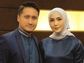 Unggah Video Adzan, Begini Sindiran Tajam Arie Untung Atas Puisi Kontroversial Sukmawati