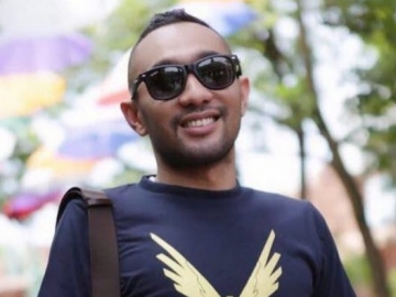 Ngaku Dihamili dan Bongkar Kelakuan Buruk Enji, Disya Rosa Juga Pernah Diancam