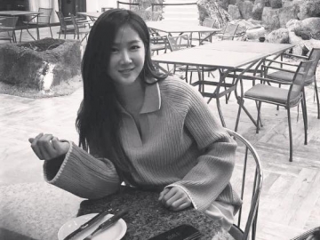 Soyu Ungkap Alasan Sistar Bisa Dapatkan Gaji Pertama Lebih Cepat Dibanding Kebanyakan Girl Group