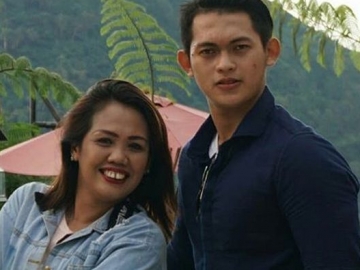 Ely Sugigi Curhat Soal Gonta-Ganti Suami, Ely Sugigi Malah Dinasehati Netter