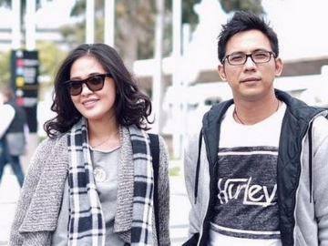 Dituding Lakukan KDRT oleh Gracia Indri, Ibu David NOAH Hingga Tetangga Beri Kesaksian