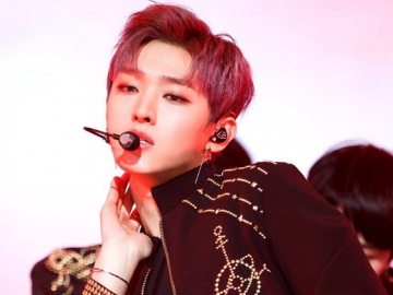 Akui Tak Pikirkan Soal Akhir Kontrak, Yoon Ji Sung Ungkap Wanna One Pilih Fokus ke Hal Ini
