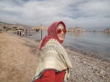 Dicibir Soal Rebutan Anak di Infotainment, Begini Jawaban Menohok Jane Shalimar