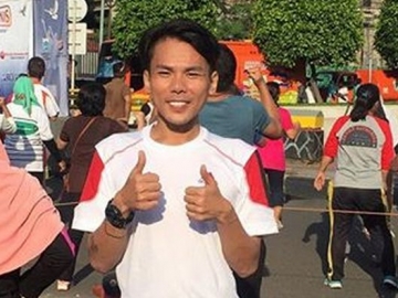 Mantan Mucikari Roby Abbas Ungkap, Ada Artis Pria Minta Dicarikan Pekerjaan