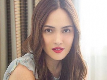 Pamer Gaya Rambut Baru, Shandy Aulia Dinilai Lebih Dewasa